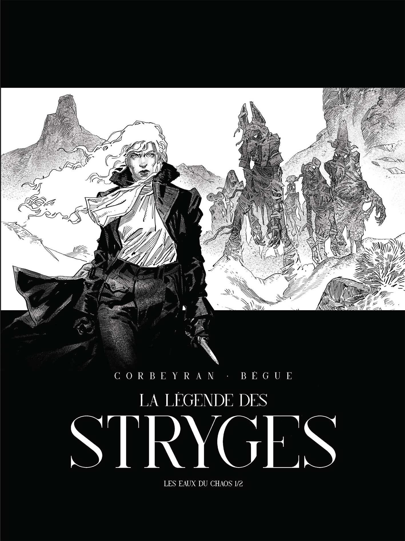 eaux-du-chaos-7editions