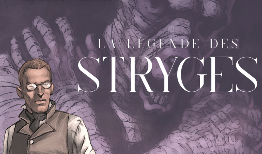 Article de blog : Ils en parlent sur... BDGest