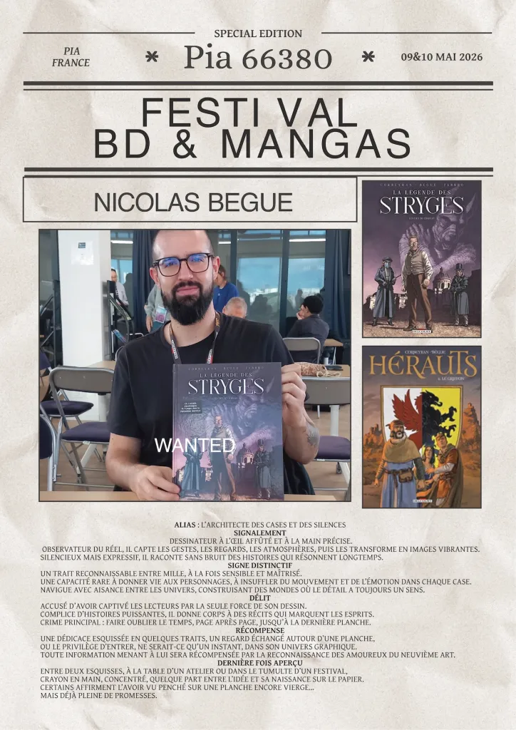 pia-begue