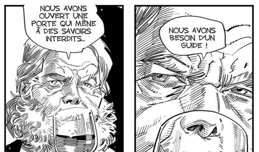 legende-tome02-page05-1