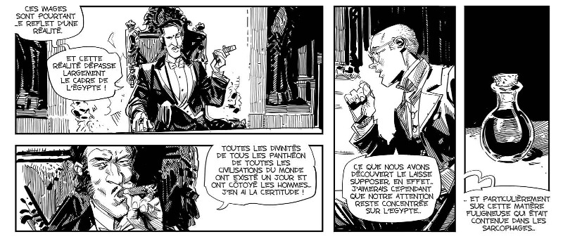 legende-tome02-page06-1