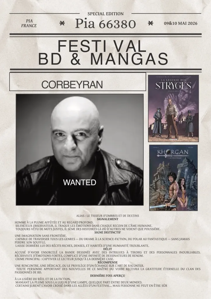 pia-corbeyran